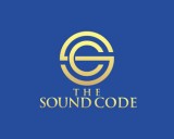 /public/logoimage/1496991720s 1.jpg